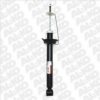 AL-KO 101093 Shock Absorber